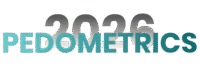 pedometrics2026.org