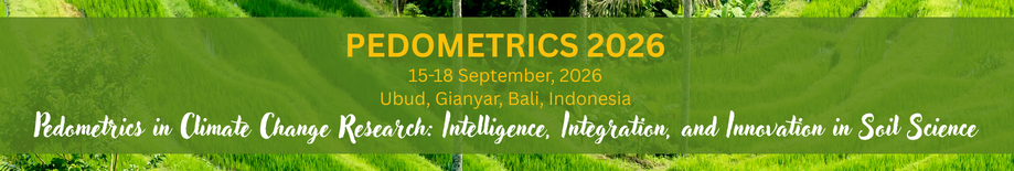 header-pedometrics-1-1